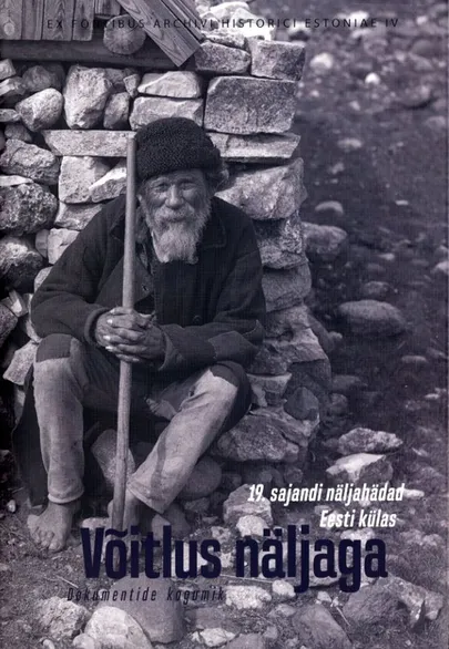 Artikli foto
