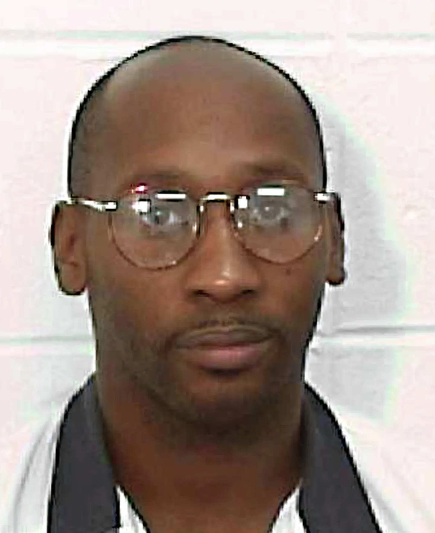 Troy Davis
