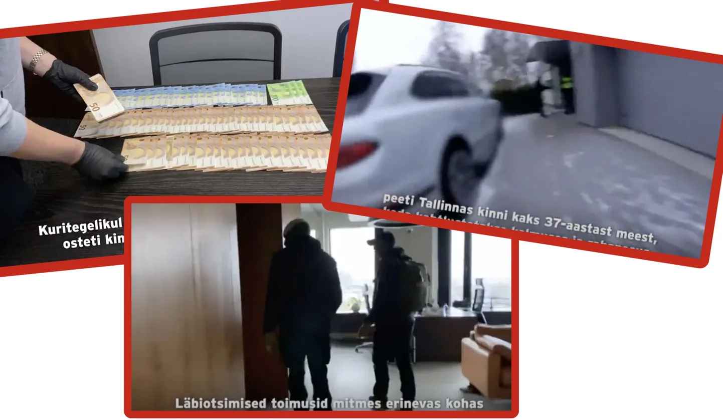 Elu24 kollaaž