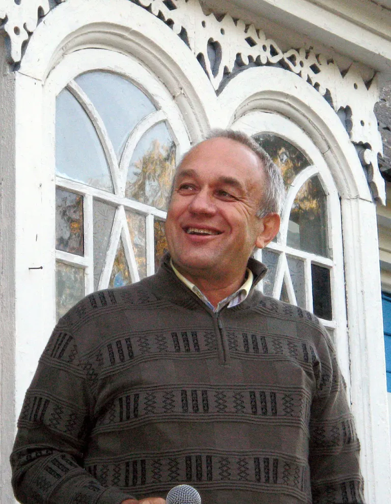 Artikli foto
