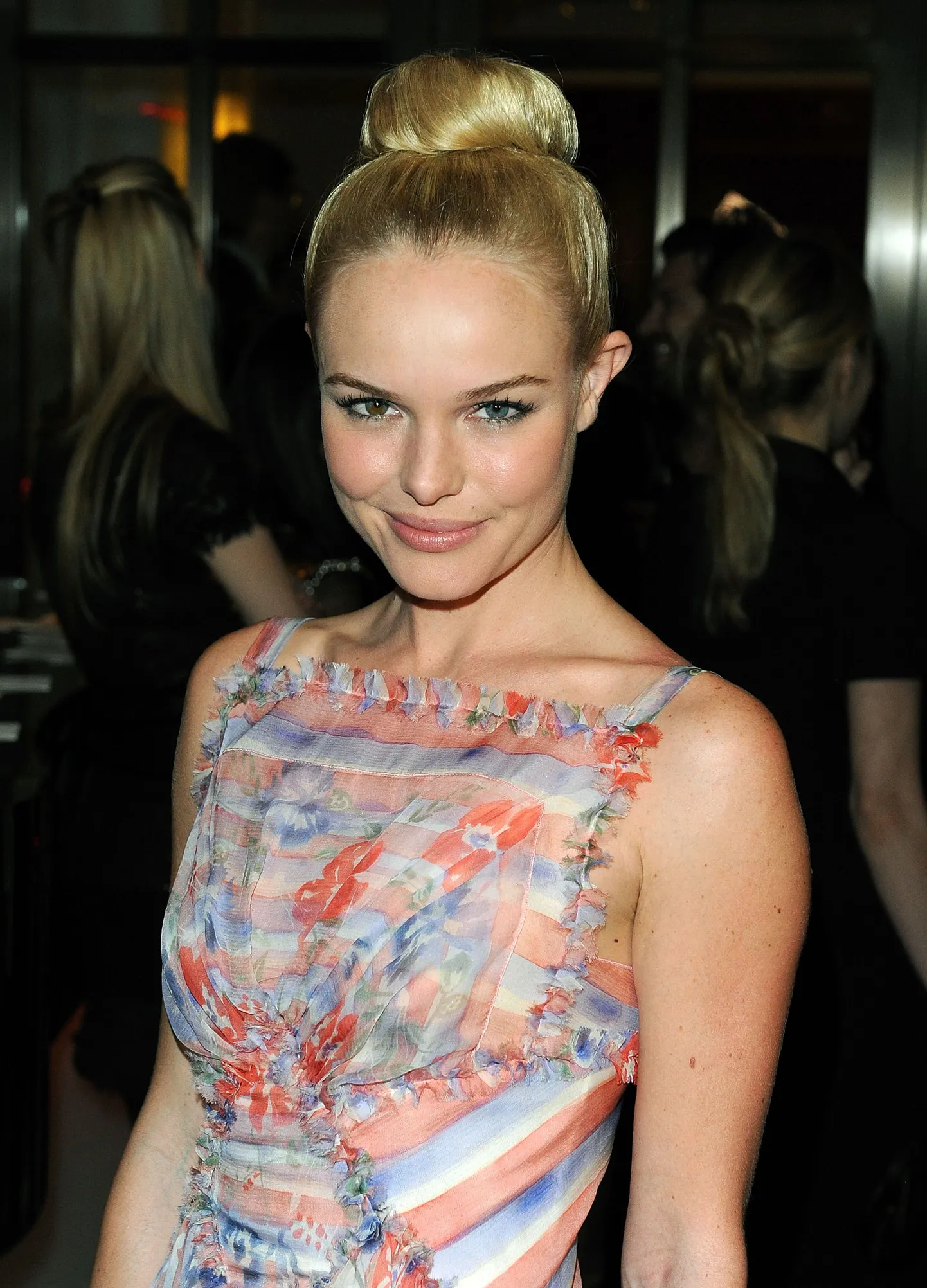 Kate Bosworth