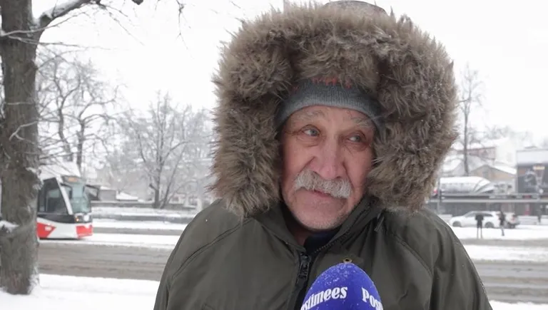 Сергей.