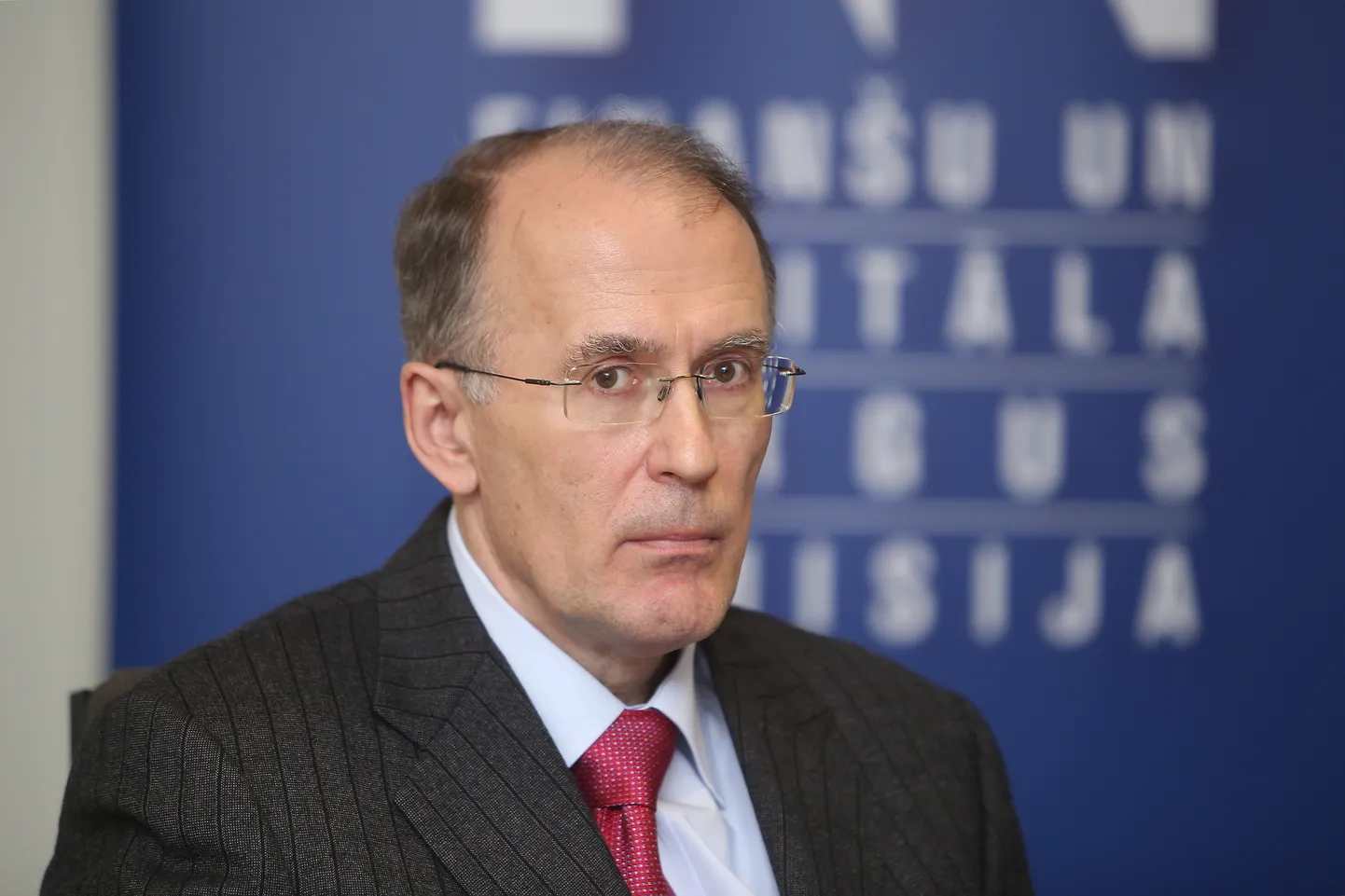 Arnis Lagzdiņš