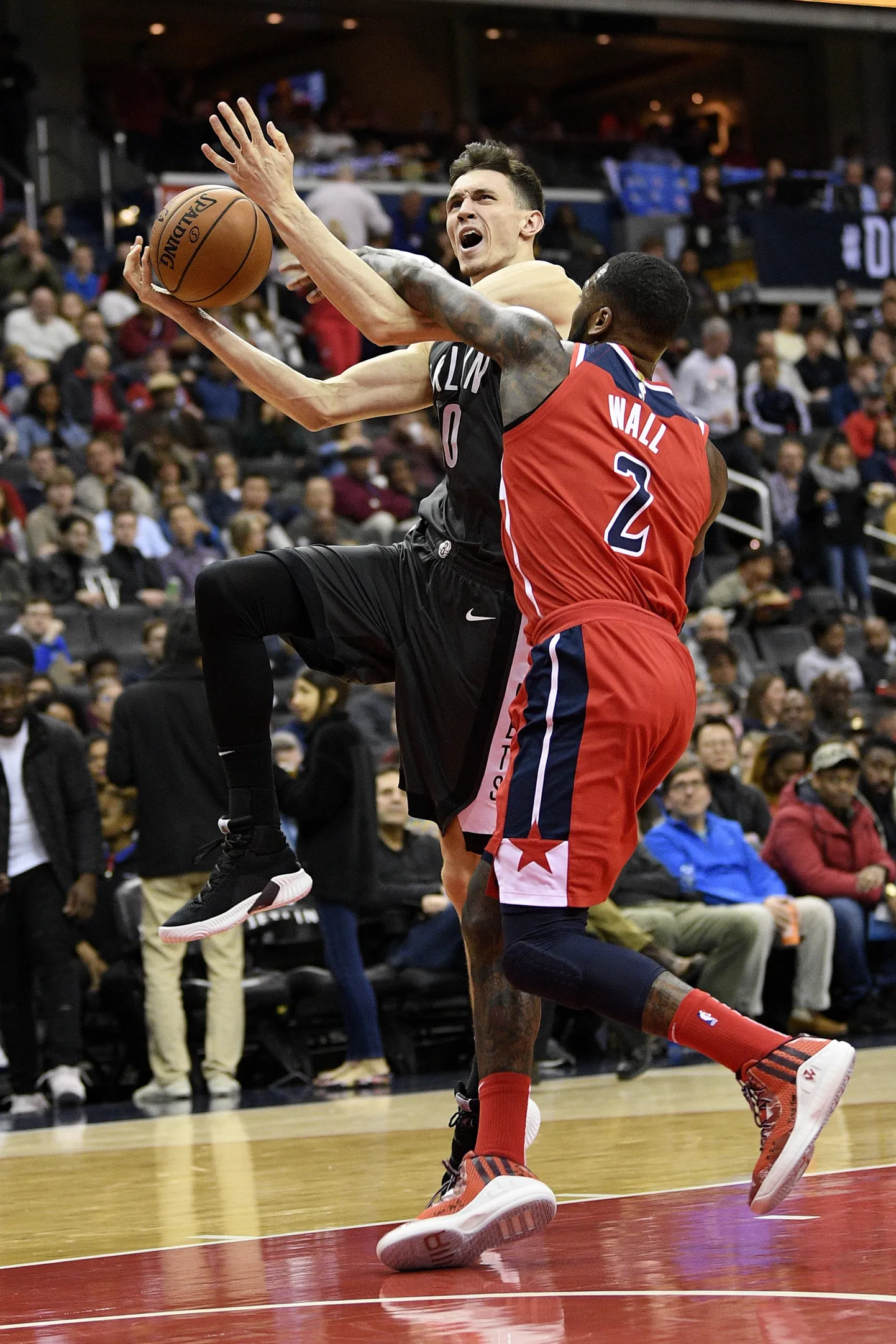 Rodions Kurucs (ar bumbu)