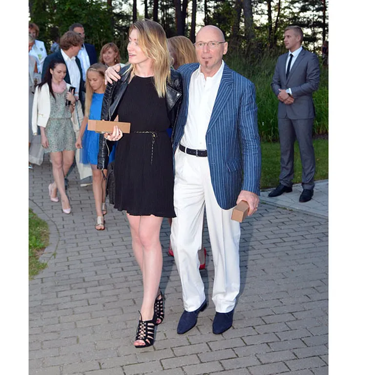 Raksta foto