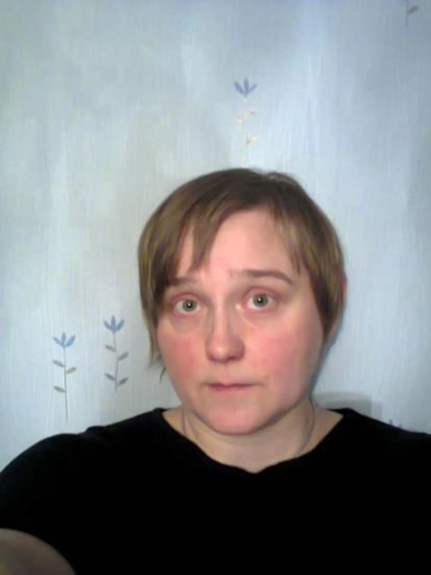 Külle Kais