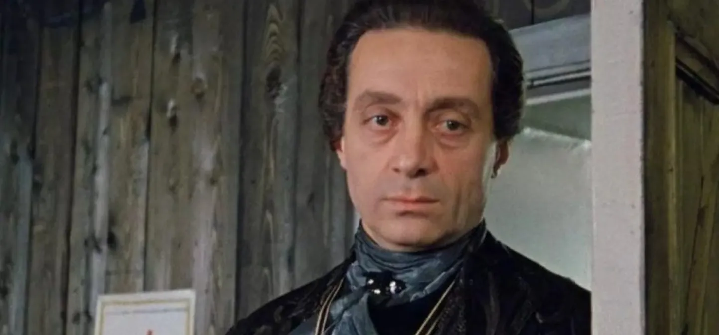 Nodar Mgaloblišvili