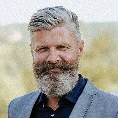 Aivar Viidik.