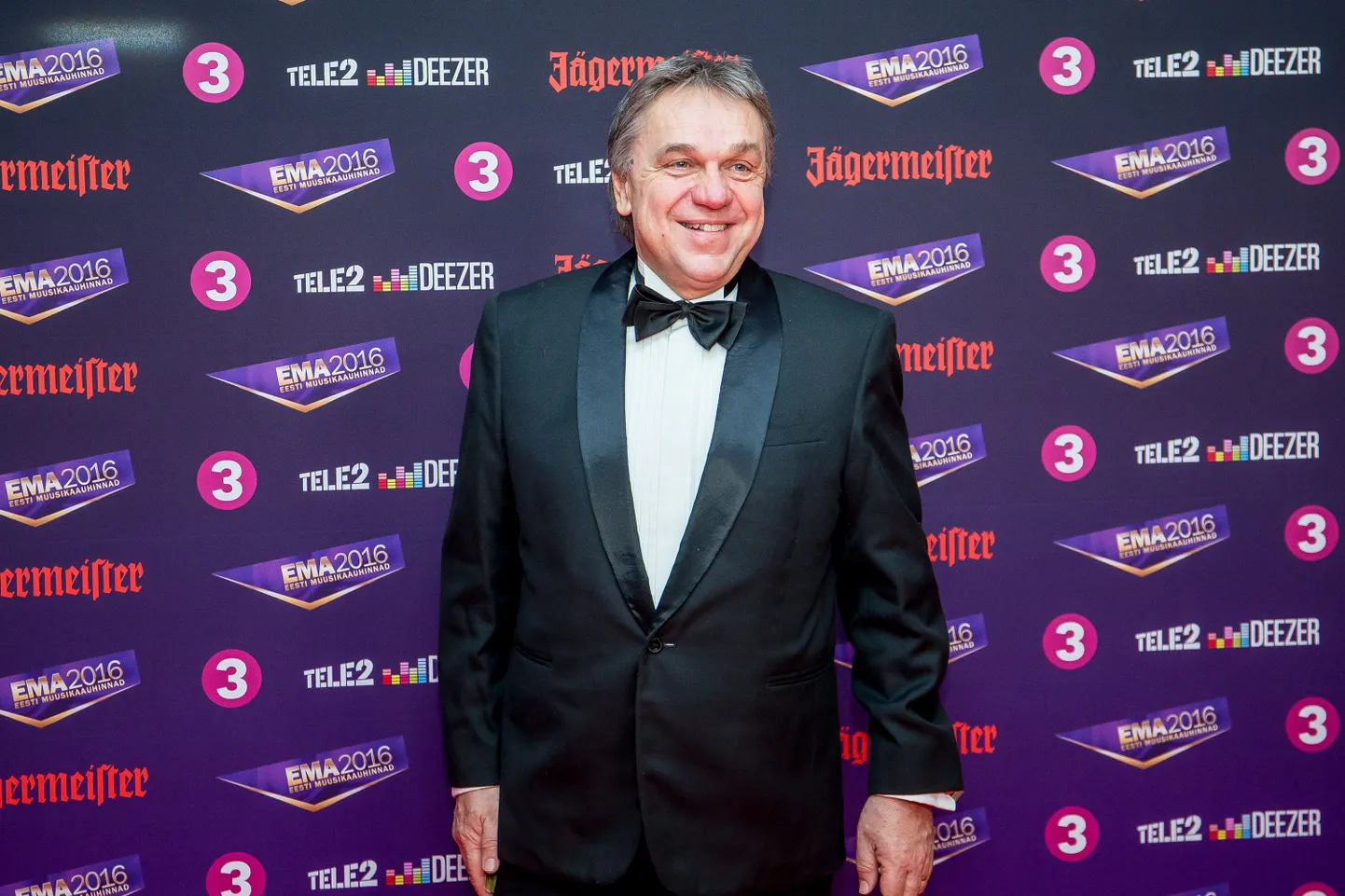 Allan Roosileht