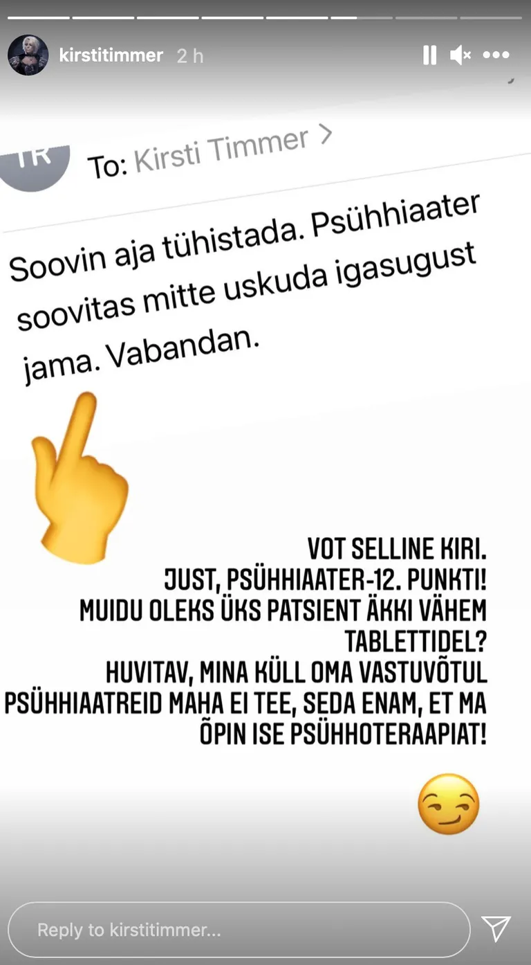 Artikli foto