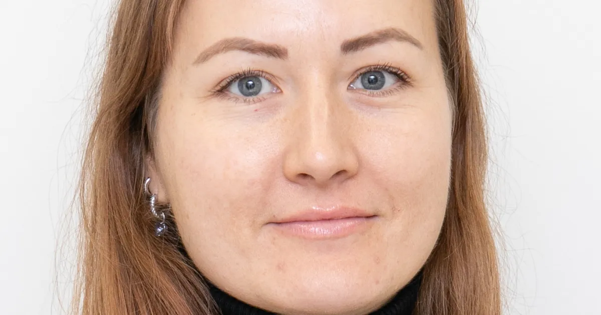 Autor: Merly Raudla - Postimees: Värsked uudised Eestist ja välismaalt