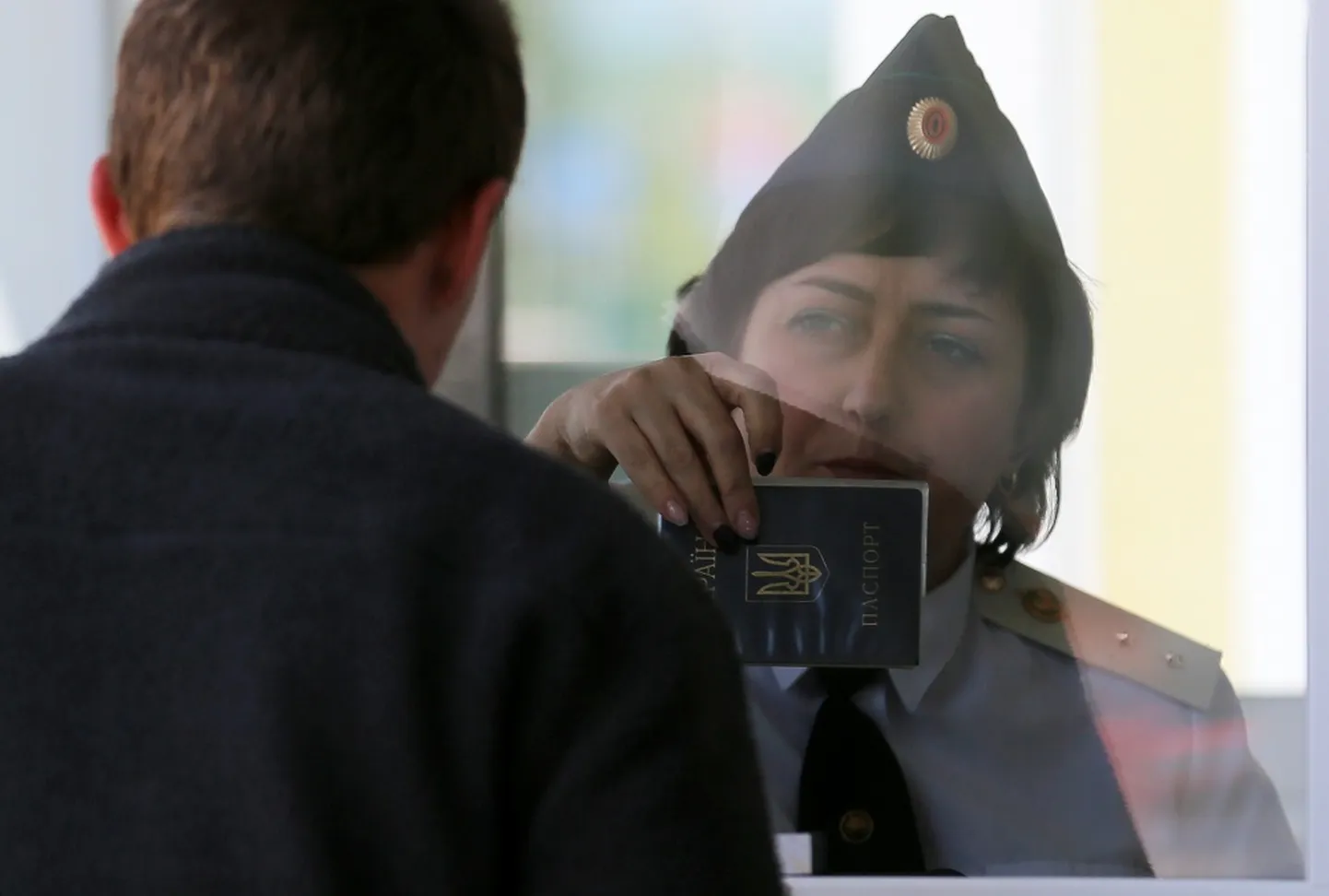 Raksta foto