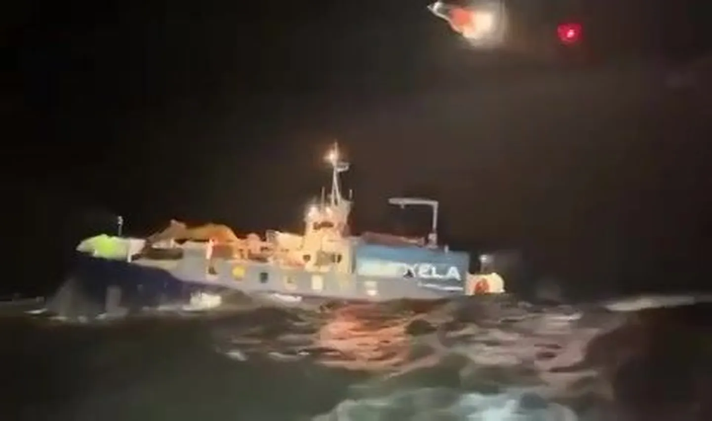 Artikli foto