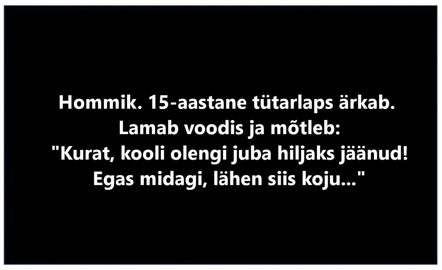 Artikli foto