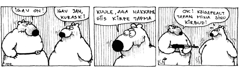Artikli foto