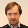Hans Orru