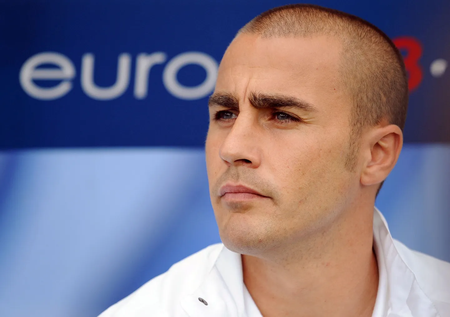 Fabio Cannavaro