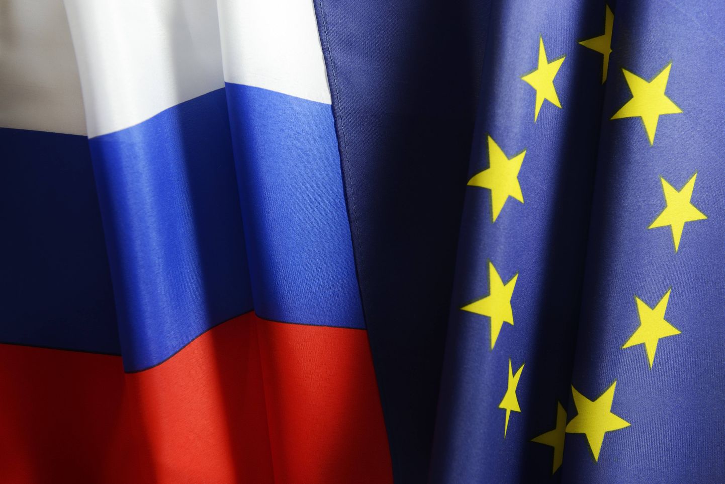 Euroopa Liidu diplomaadid ei suutnud neljapäeval kiita heaks kümnendat sanktsioonide paketti Venemaale