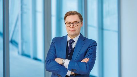 Банк Эстонии: готовьтесь к тому, что во второй половине года рост цен снова ускорится