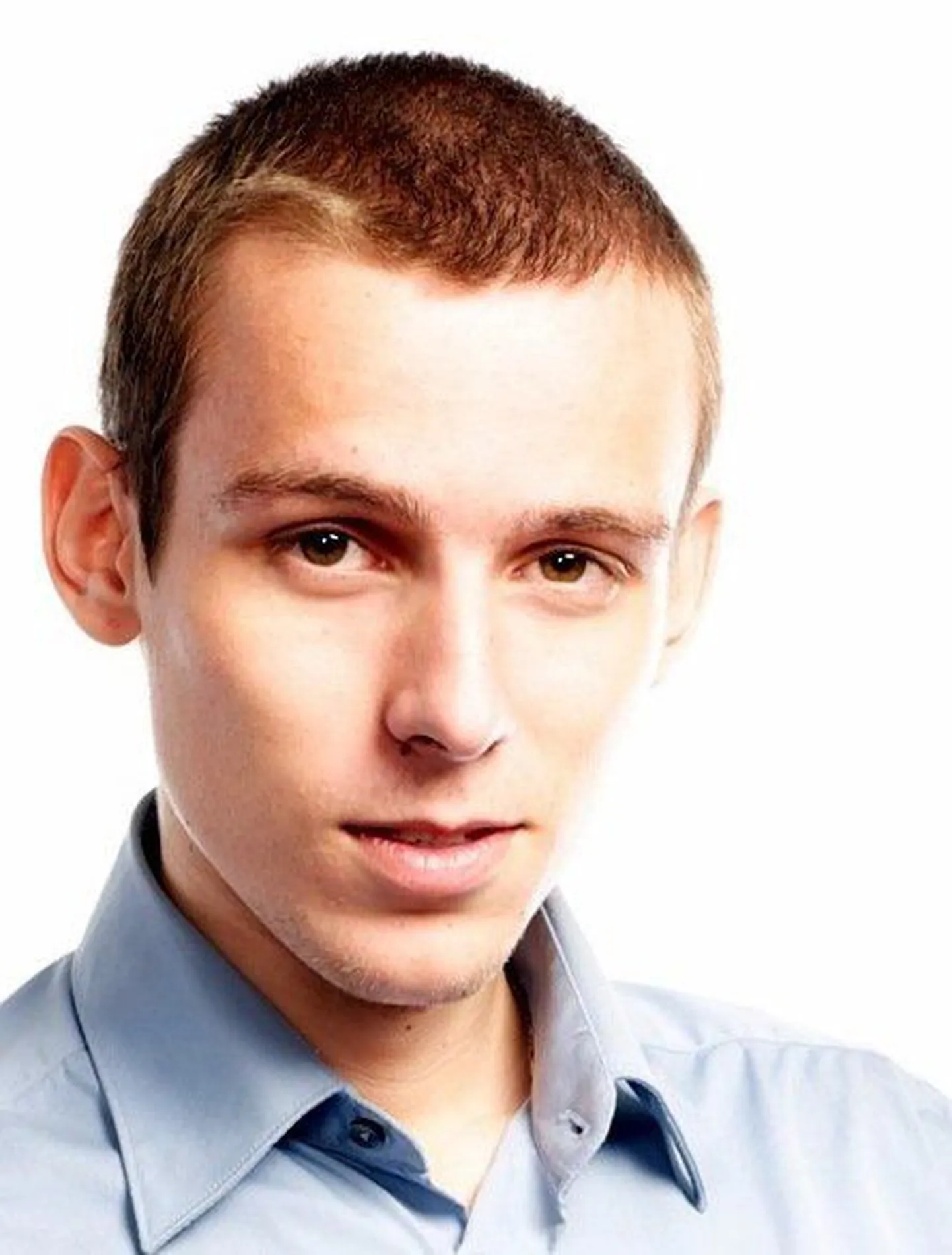 Дмитрий Куракин