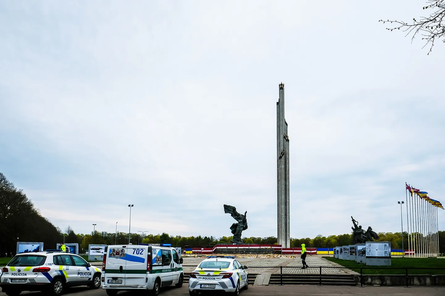 Raksta foto