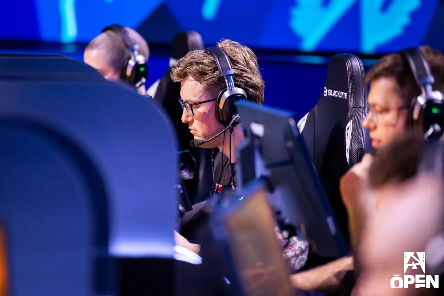 Robin Kooli lahkumise järel pole FaZe Clan saanud oma hoogu käima