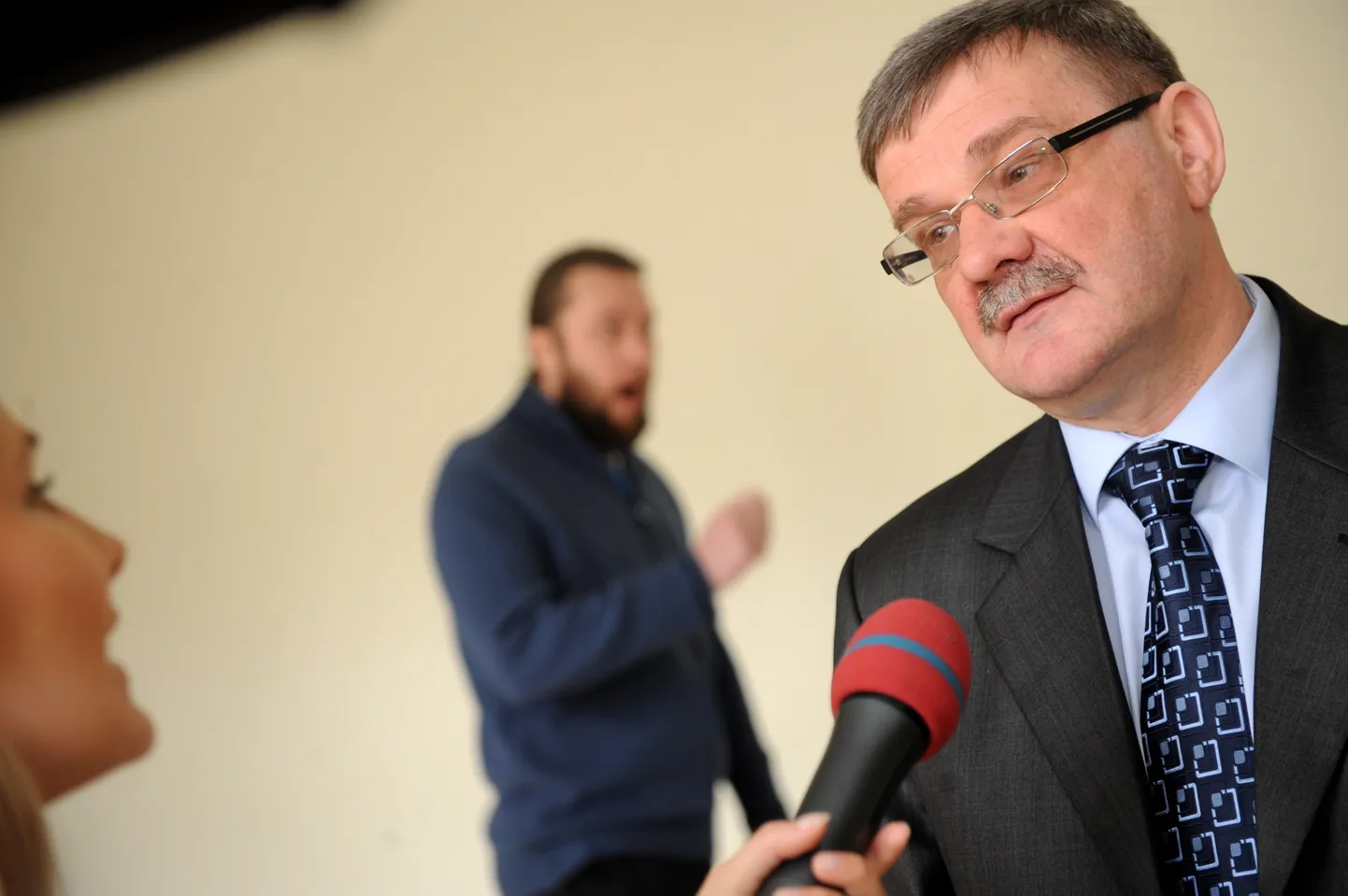 Raksta foto