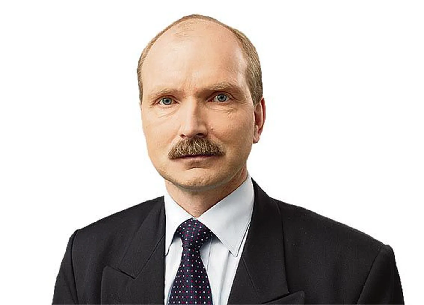 Kalev Kotkas