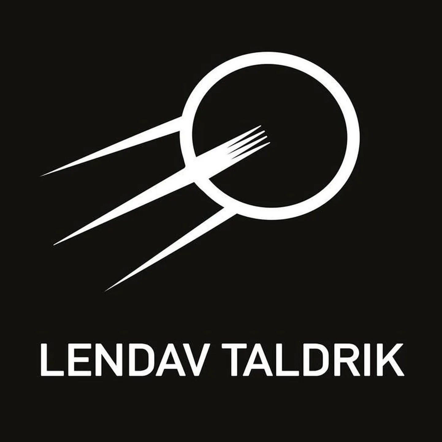 Lendav Taldrik Resto