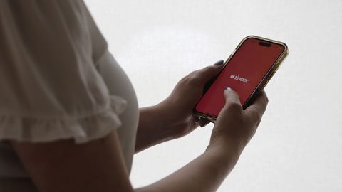 PÕNEV ⟩ Tehisintellekt tõttab appi sinu ideaalse armastuse otsingul – näotuvastusega!