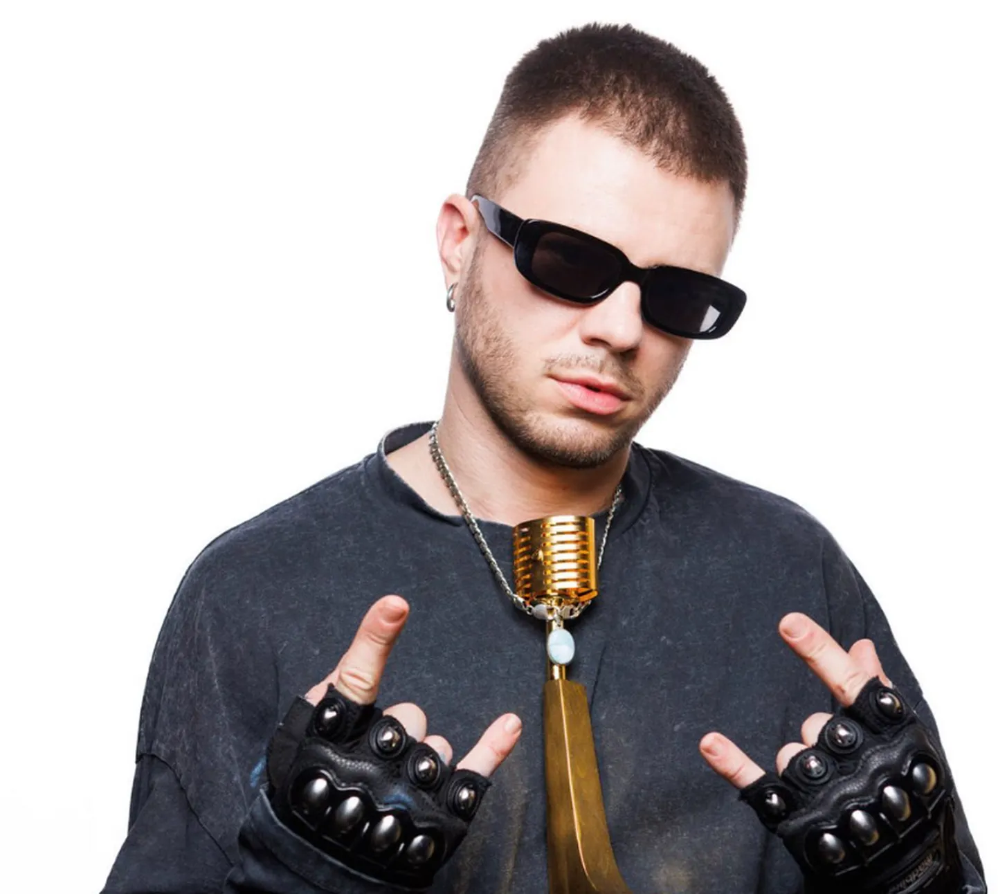 Raksta foto
