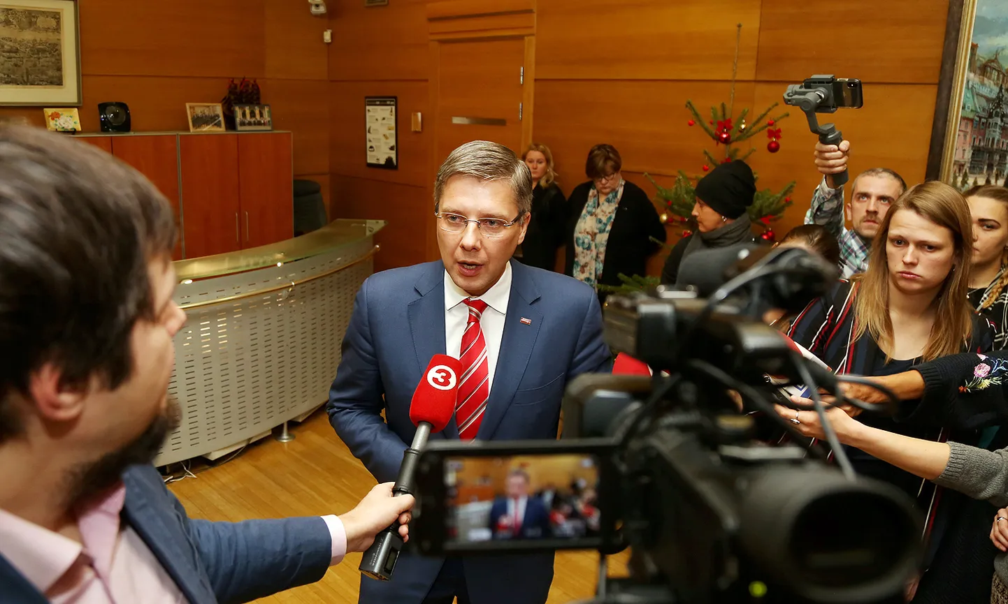 Raksta foto