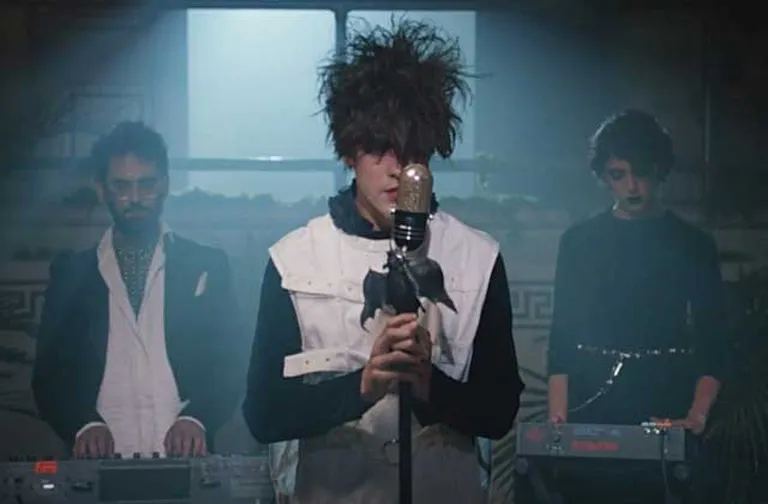 MGMT