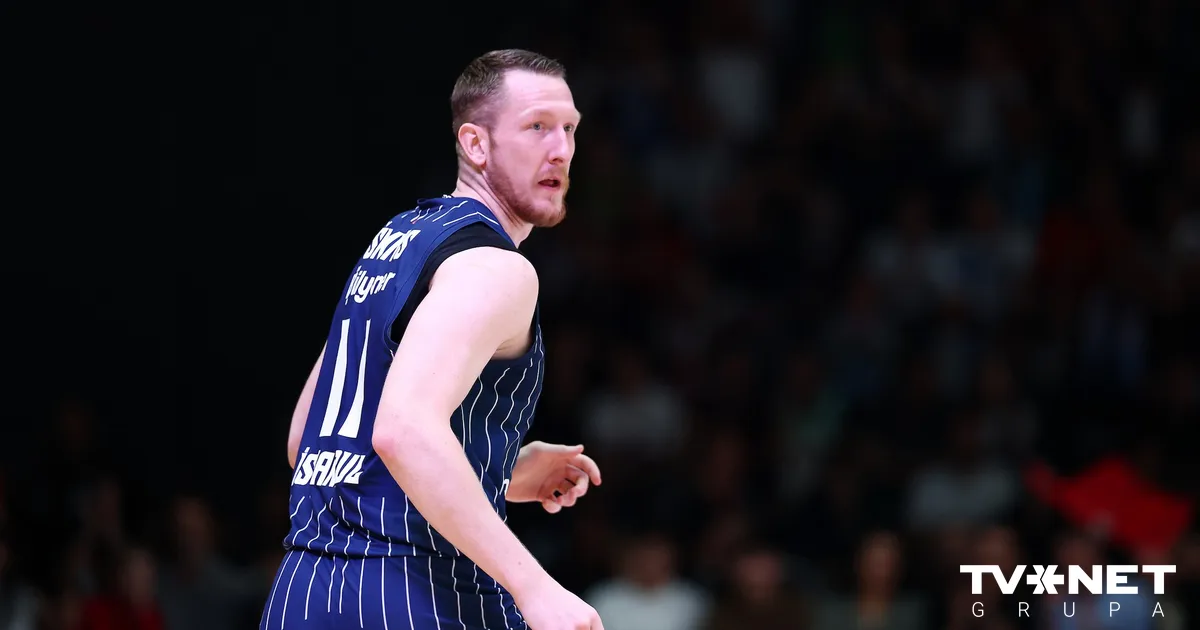 Dāvis Bertāns and Dubai BC: EuroLeague Updates, Coaching Changes, and Career Future