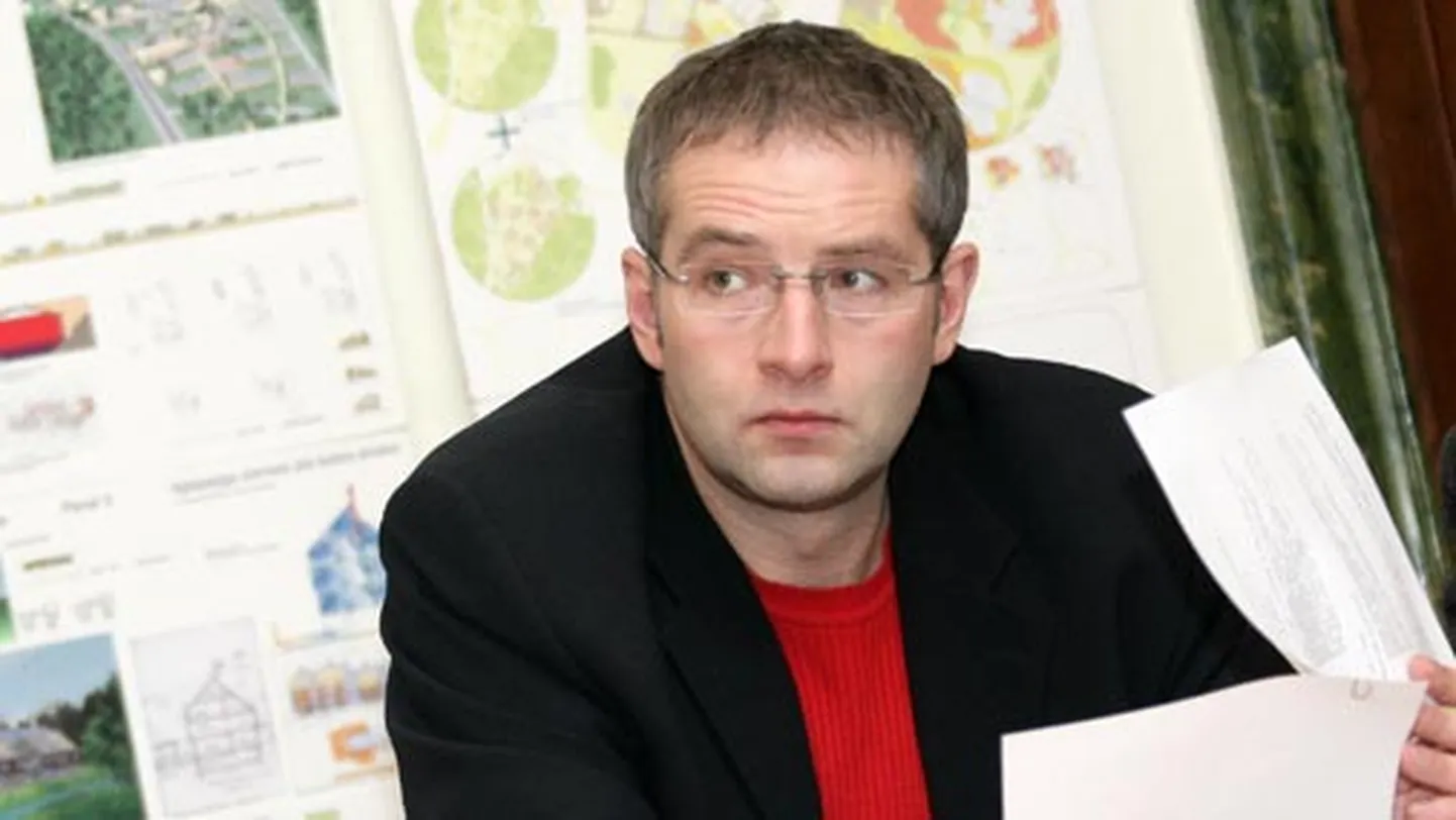 Raksta foto