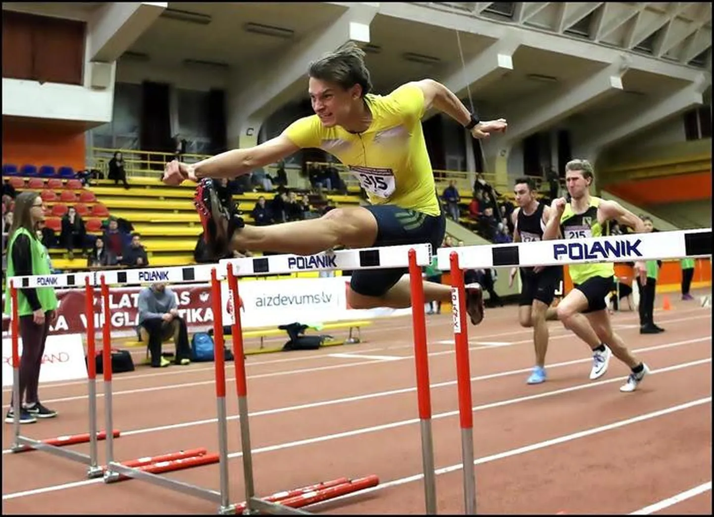 Kristaps Sietiņš