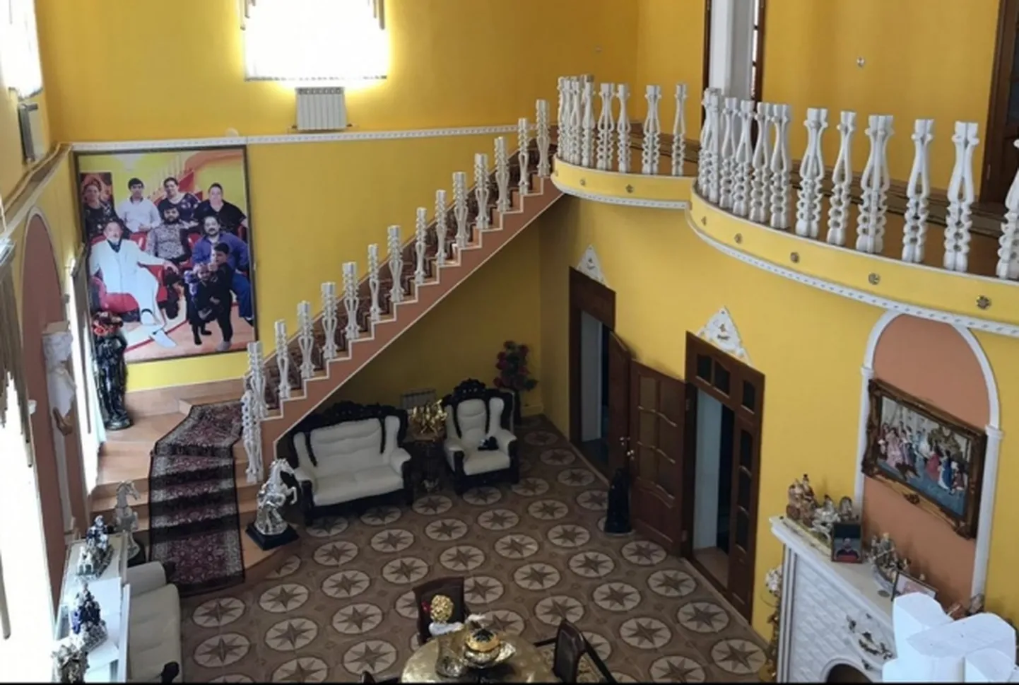 Фото статьи