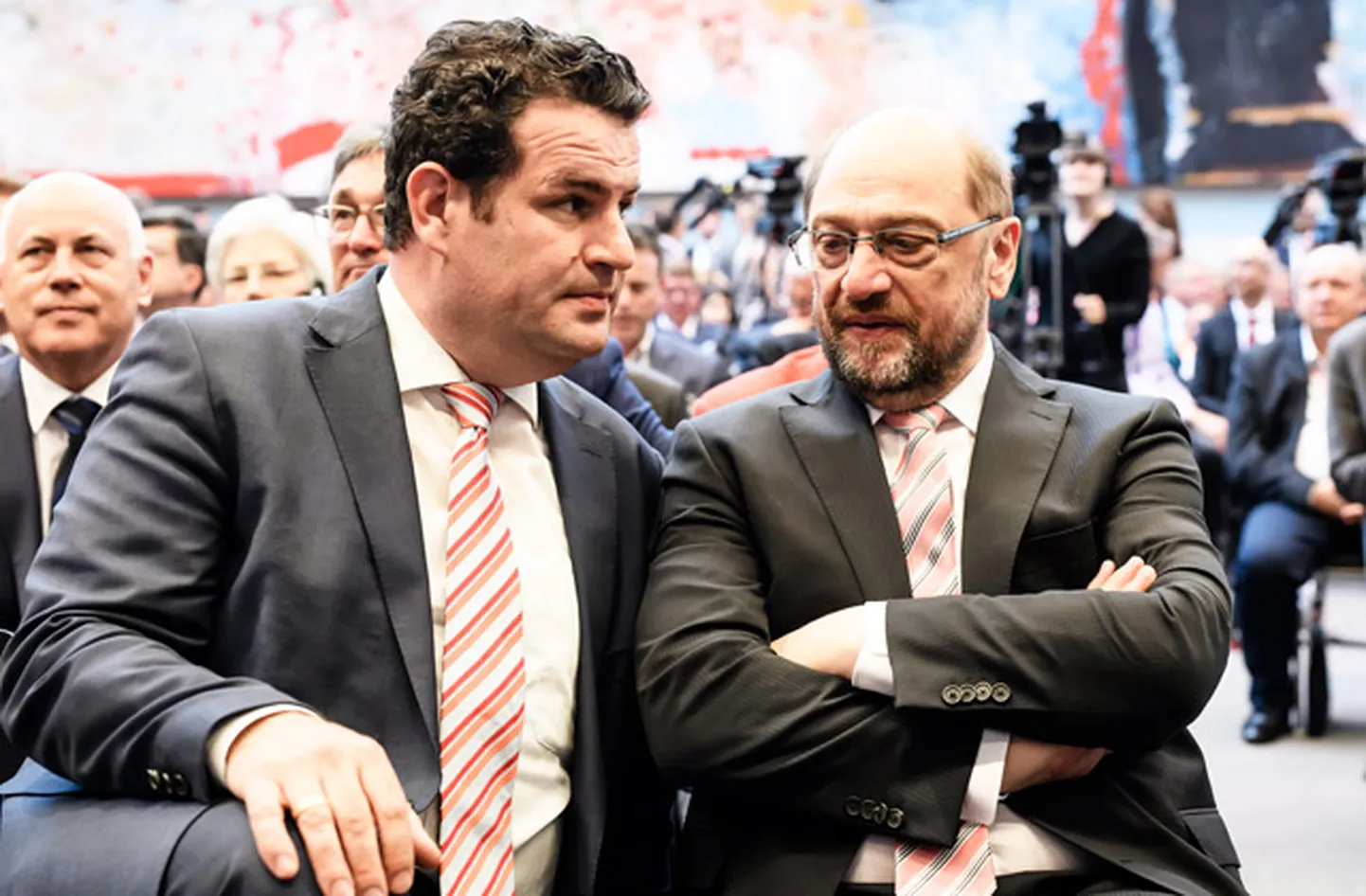 Raksta foto