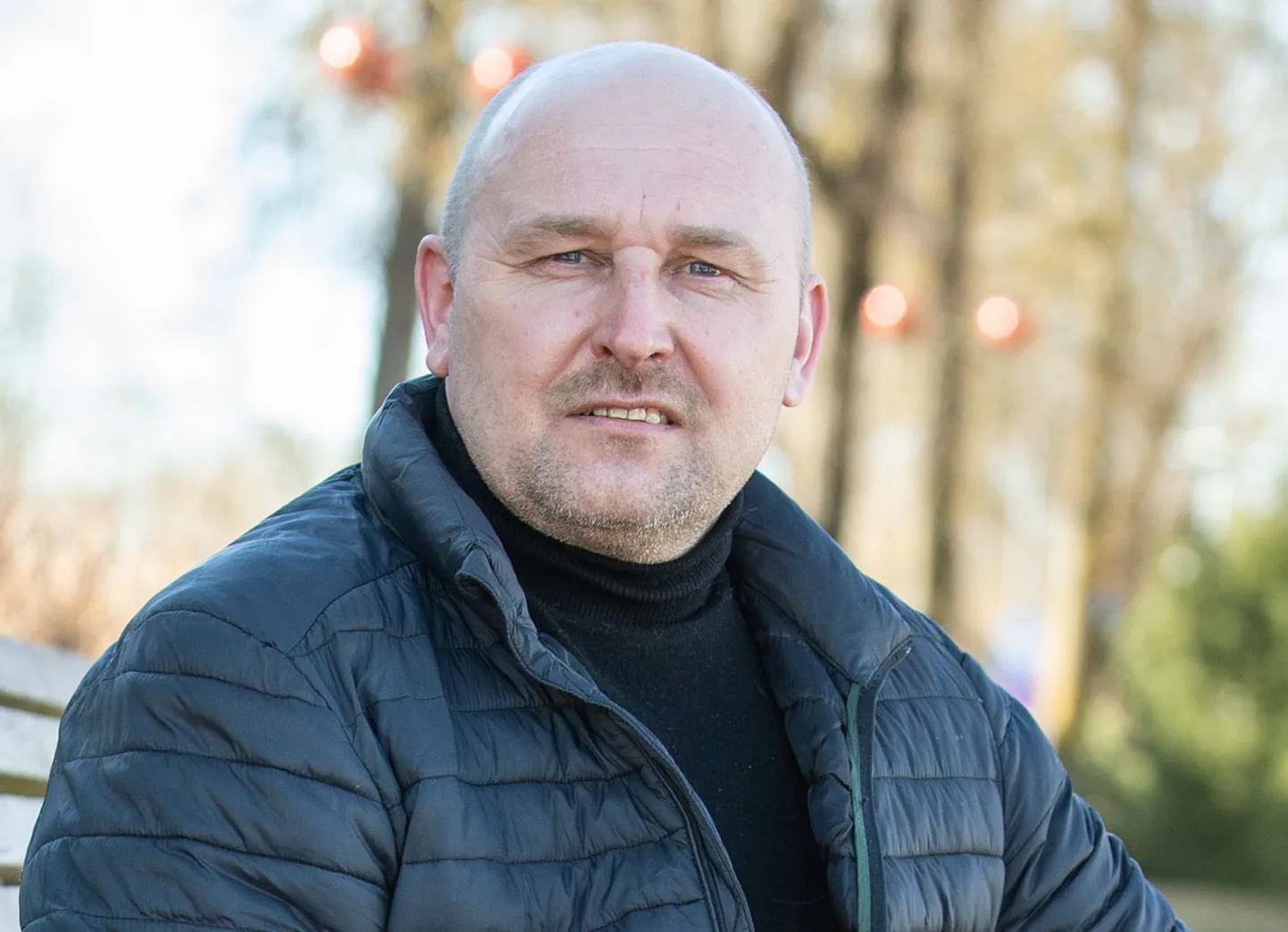 Marek Kullamägi.