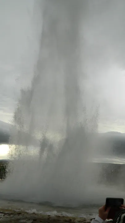 Artikli foto