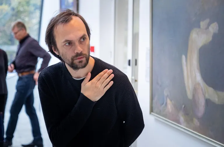 Eero Epner.