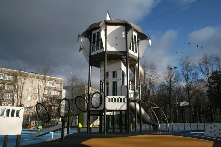 Raksta foto