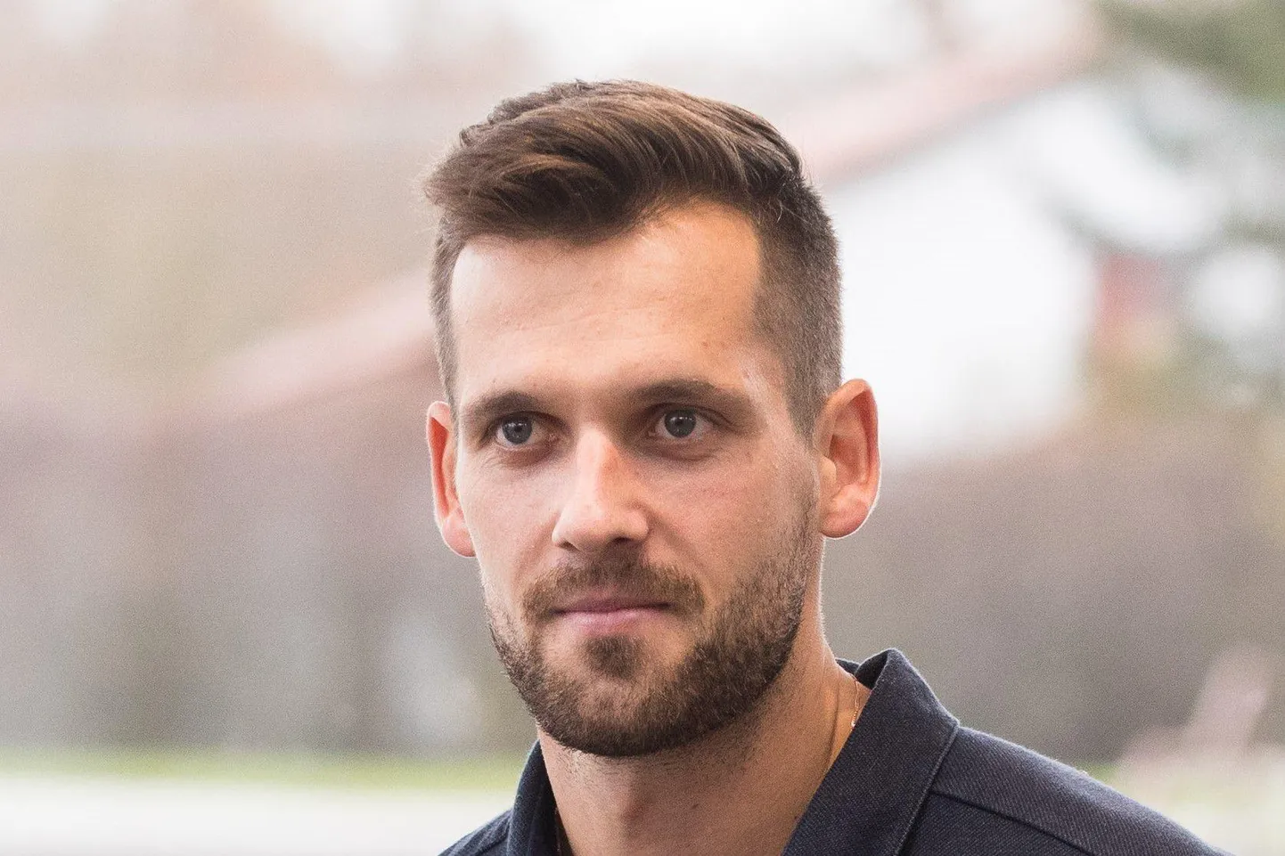 Magnus Kirt