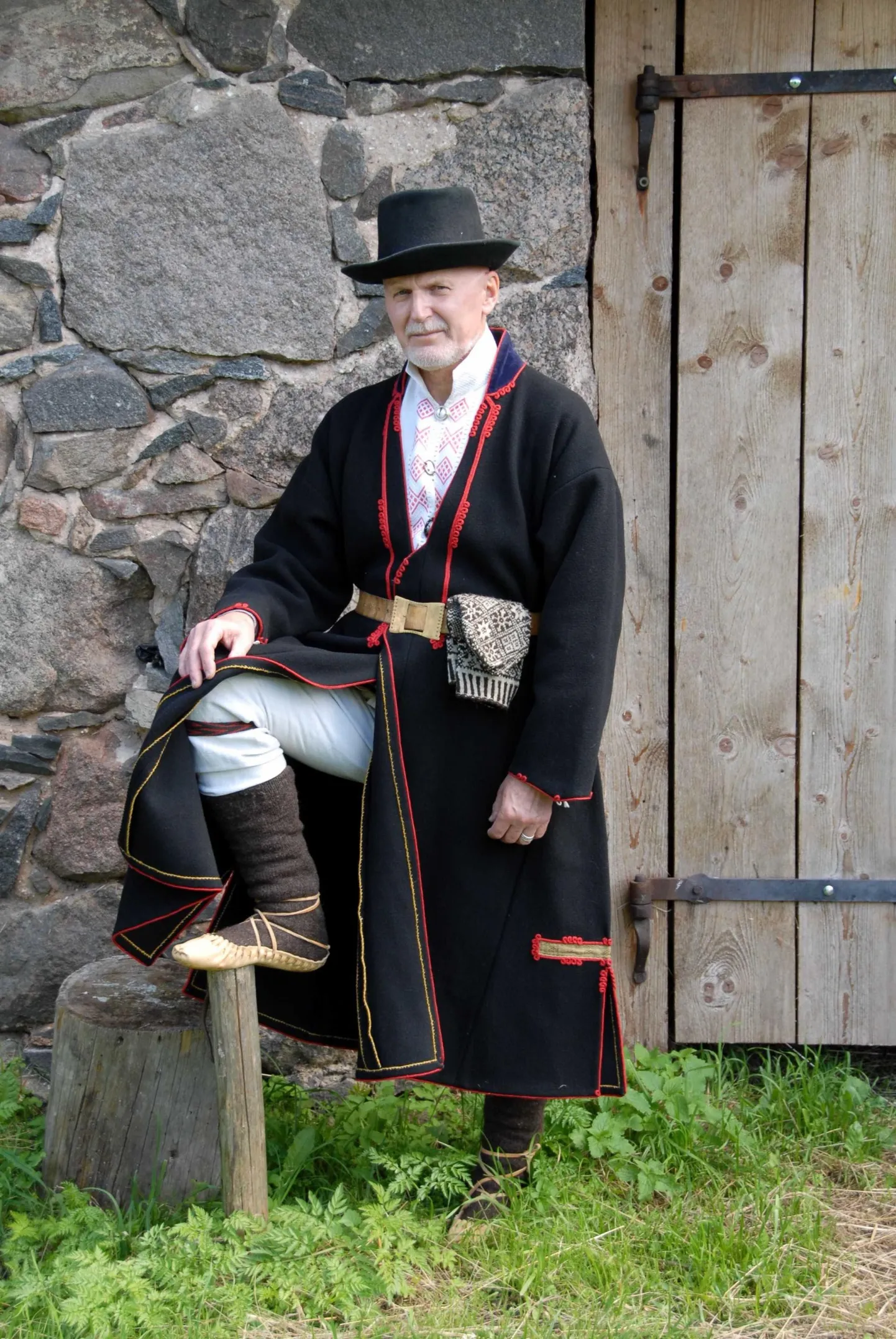 Igor Tõnurist