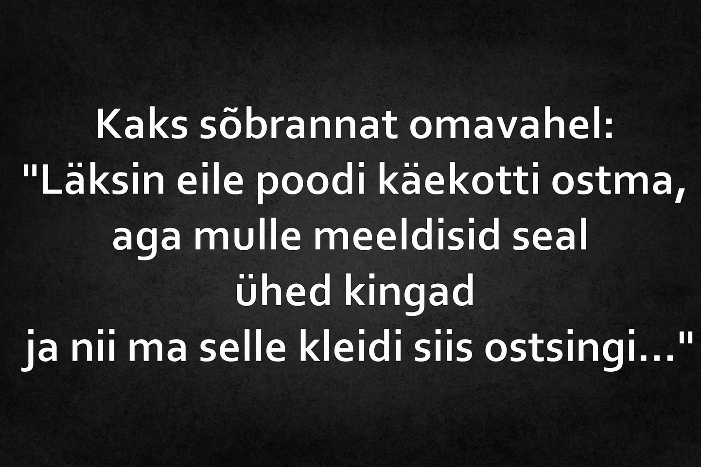 Artikli foto