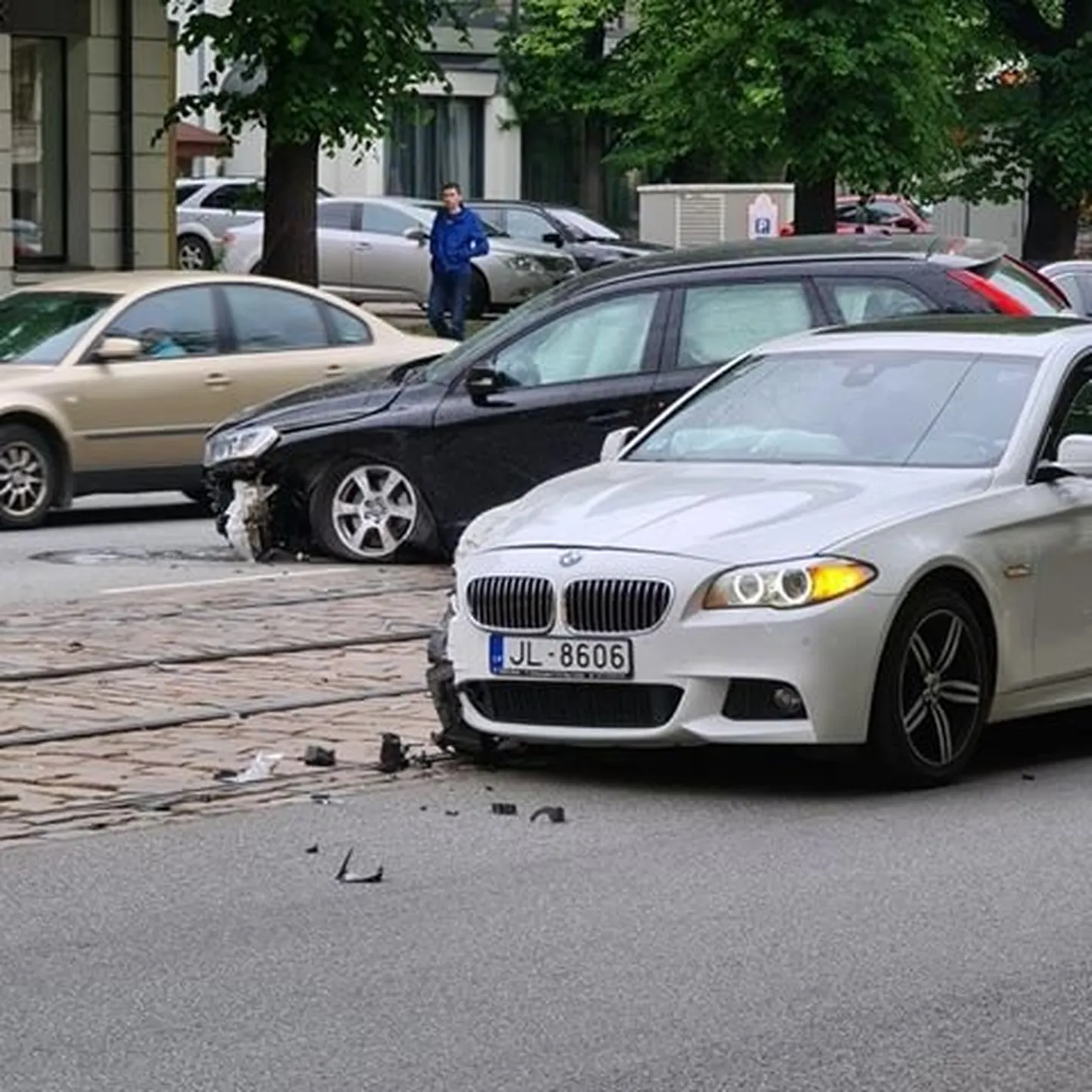 Фото статьи