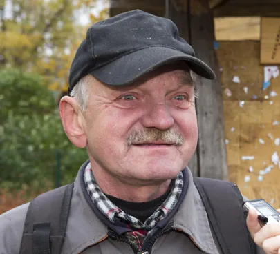 Marko Lääts