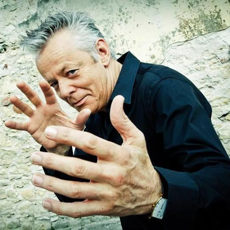 Artikli foto