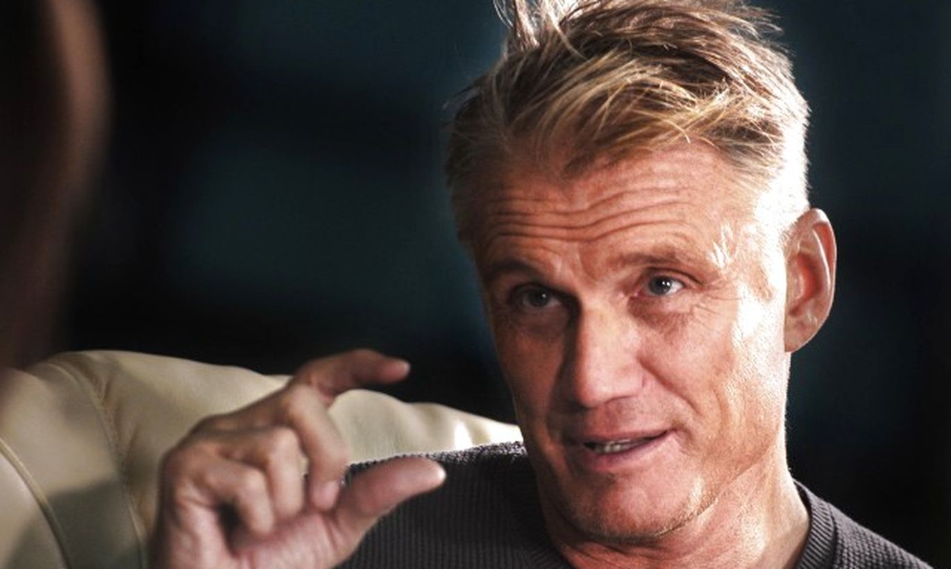 Дольф Лундгрен. Дольф Лундгрен сейчас 2021. Дольф Лундгрен Dolph Lundgren. Дольф Лундгрен фото.