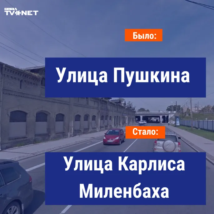 arhivach.org!пися![[[[ 